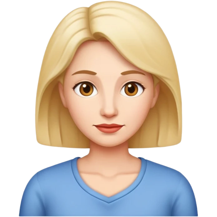 mom emoji