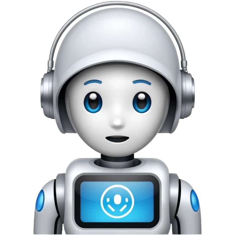 Indian maid sex with a man emoji