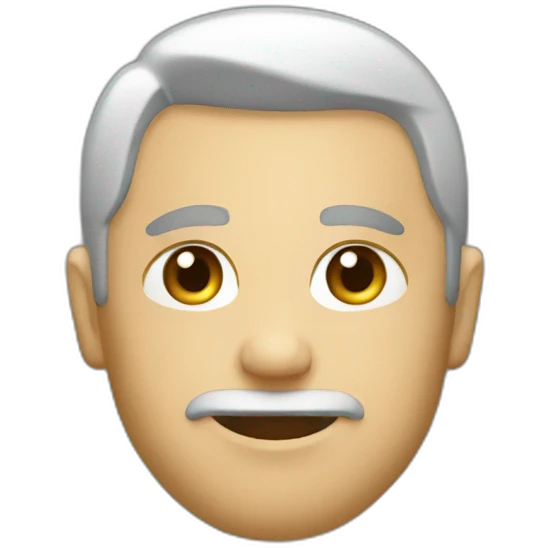 back-black emoji