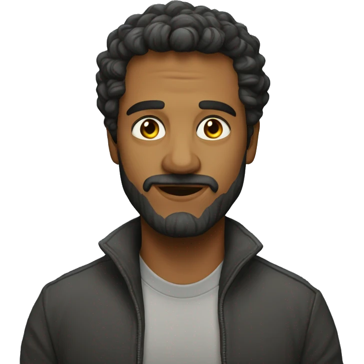 Мисс диор  emoji