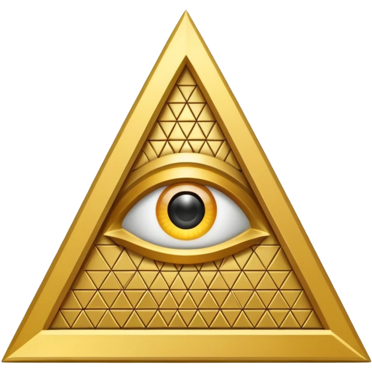 illuminati emoji