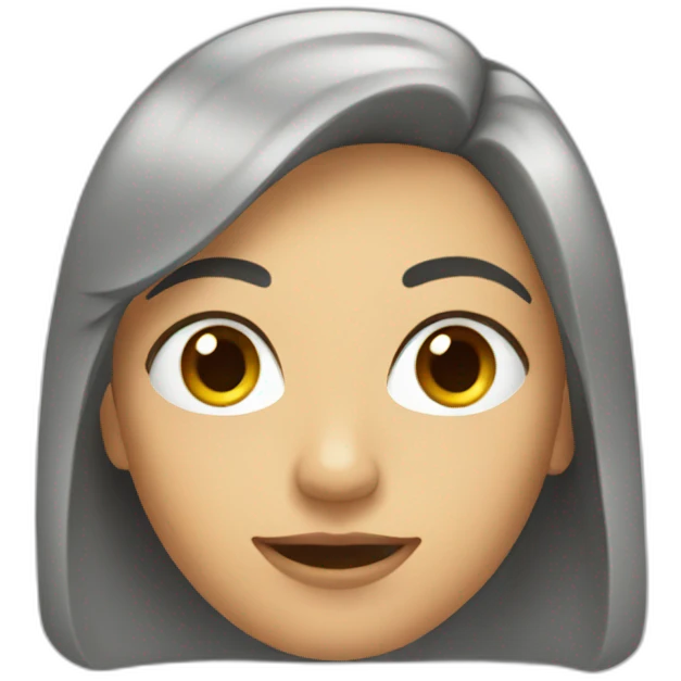 Amazon emoji