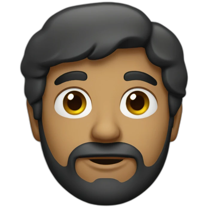 portugais emoji