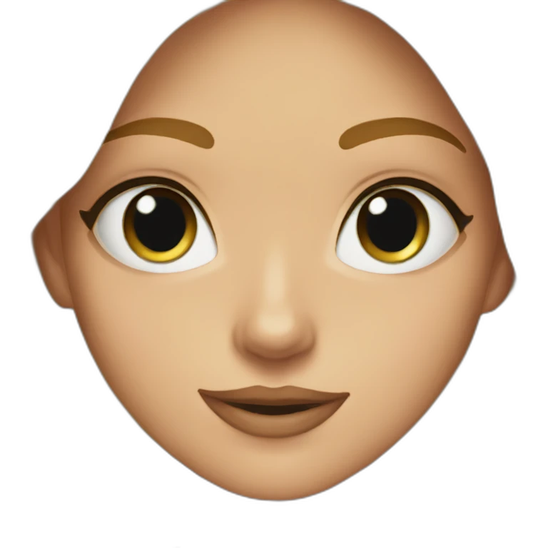 anaelle-stephan emoji