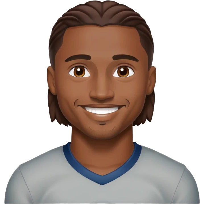 jalen hurts emoji