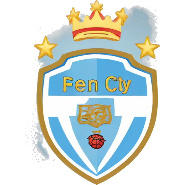 manchester city logo emoji