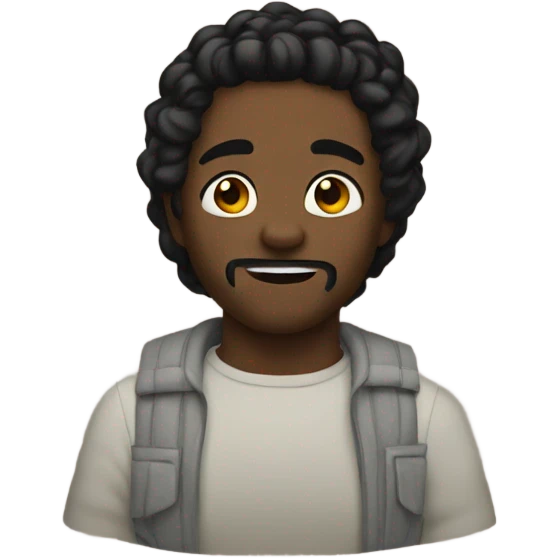 aesthetic emoji