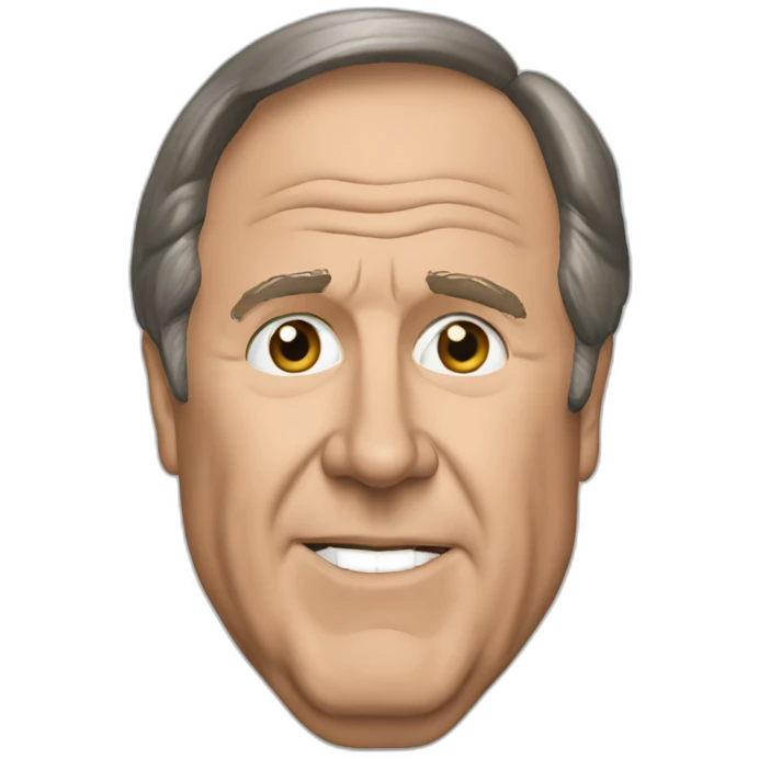 bill belichick emoji