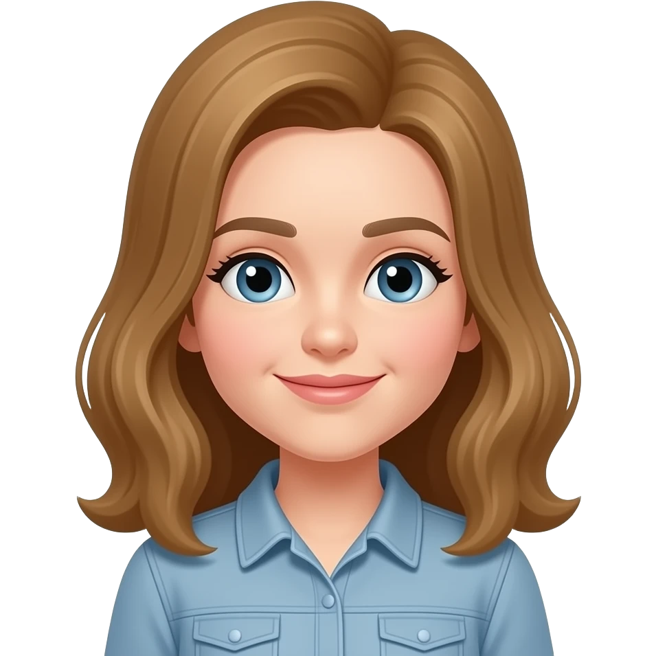Pat emoji
