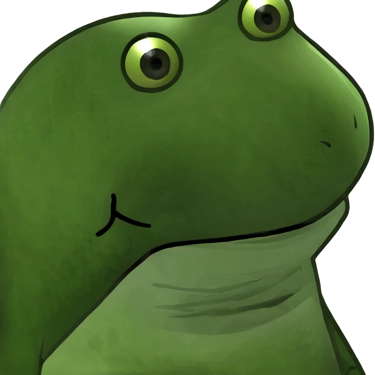 crashout emoji  emoji