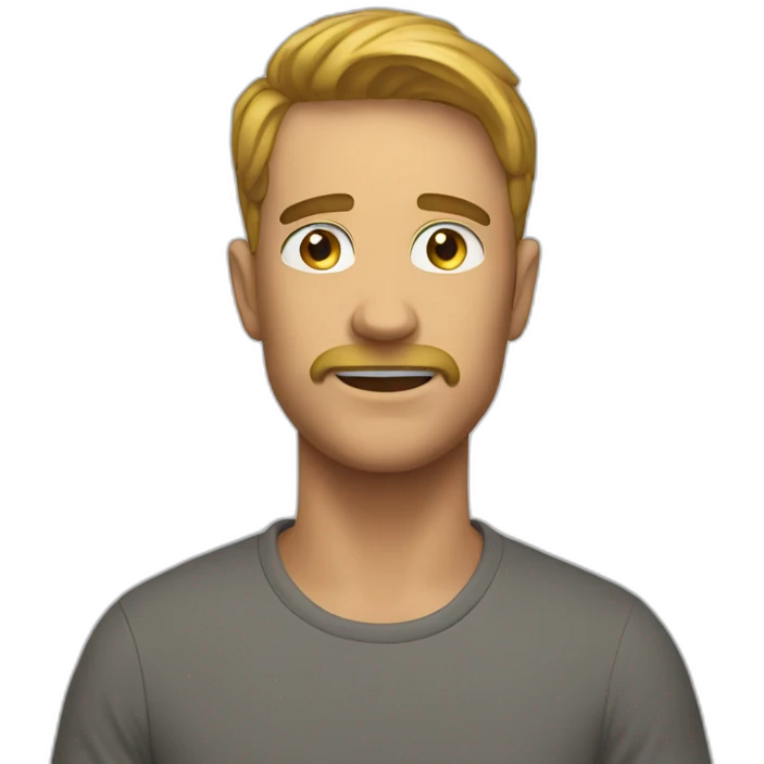 Why emoji
