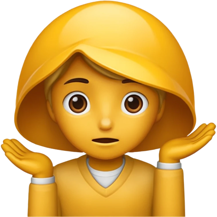 Sexy big boobs girl sicking nude boy penish emoji