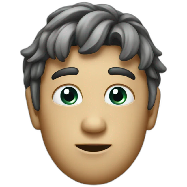 apple emoji