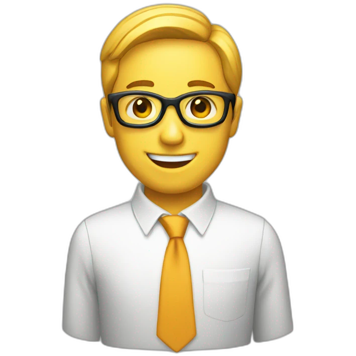 power point emoji