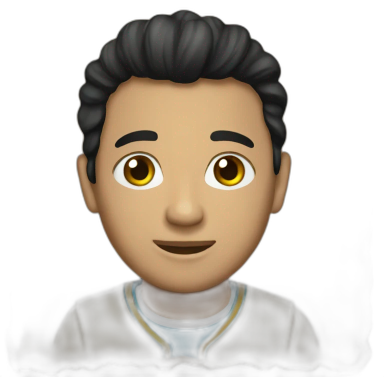 Guatemala emoji