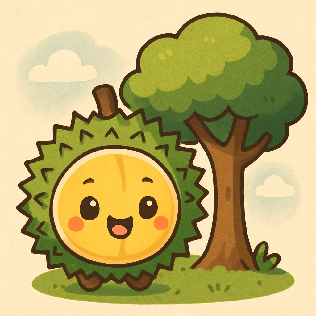 tree emoji
