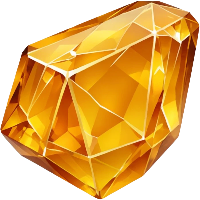Orpiment emoji