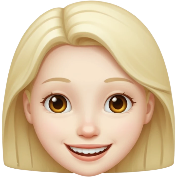 Лололошка emoji