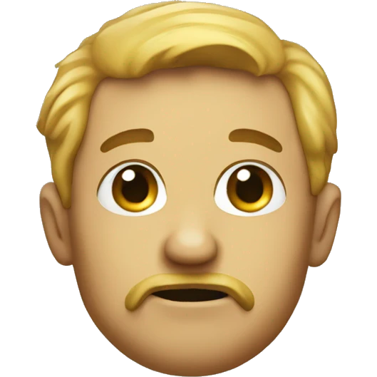 Scwerin emoji