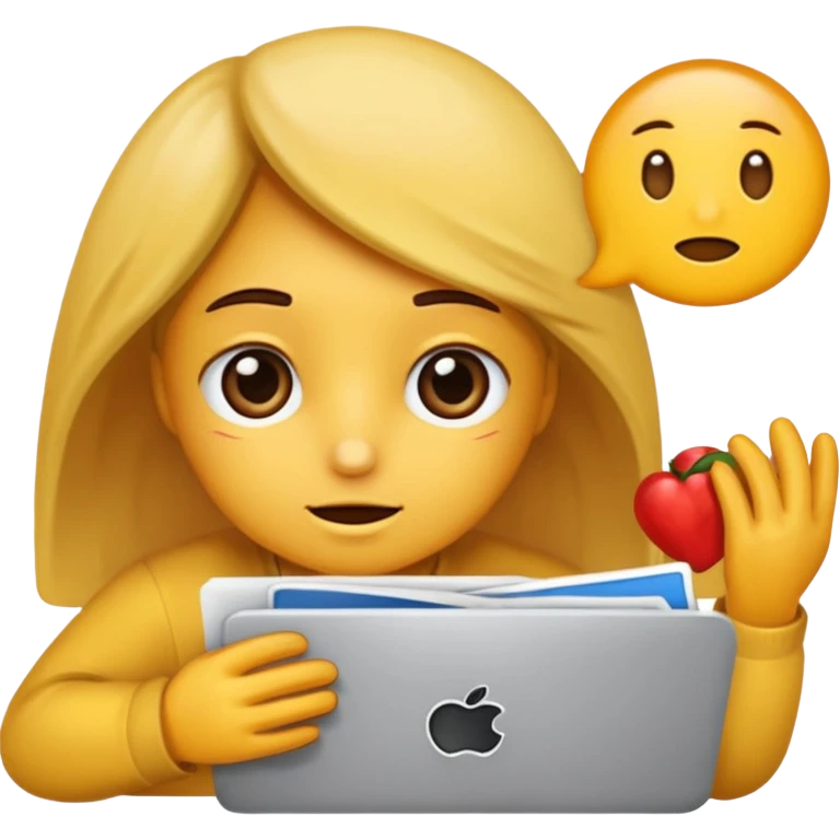PORNOGRAPHY emoji
