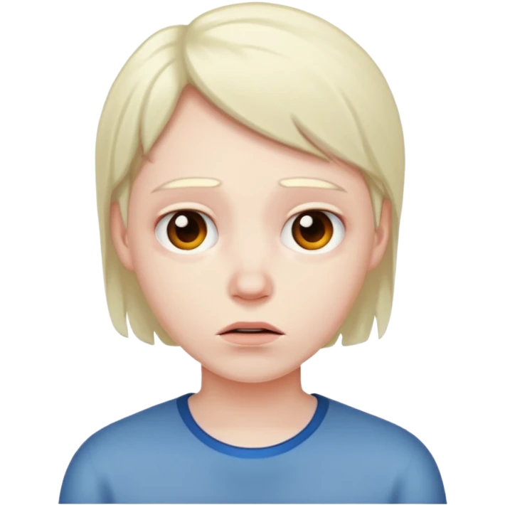 сори интернет падал emoji