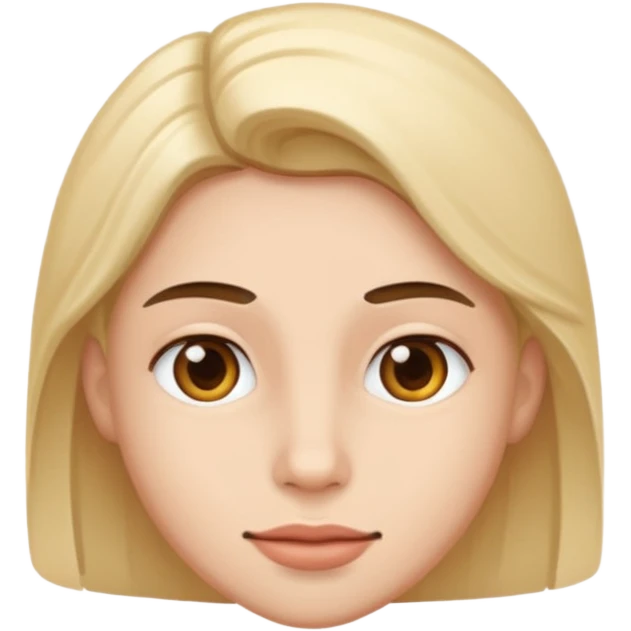 Salivan  emoji
