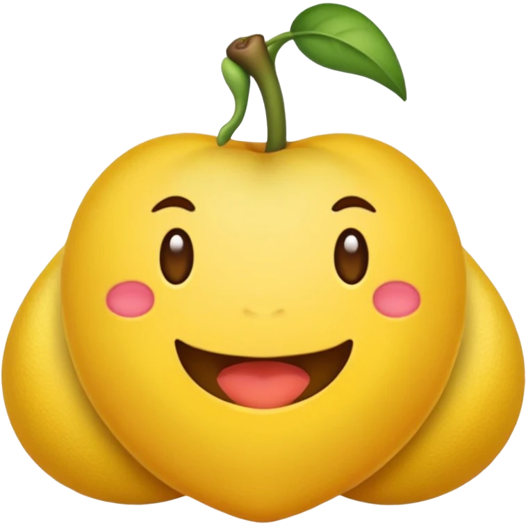 голубь жующий жевачку бабл гам emoji