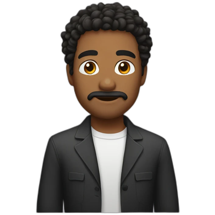 ross-they-should-put-that-on-the-box emoji