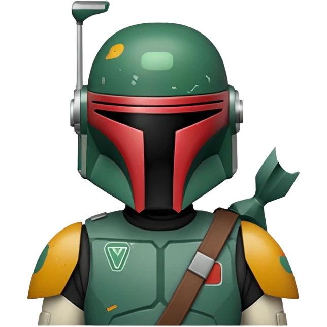 erstelle ein schriftzug mit dem Namen "Brian's Projects" emoji