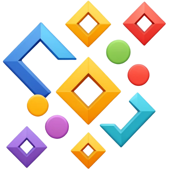 Create an emoji word for the word "metafora" emoji