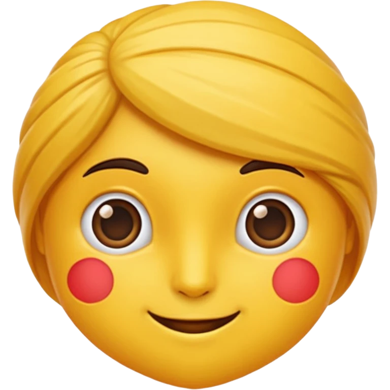 میخوام از لوگو azadegan یک ایموجی بسازم emoji