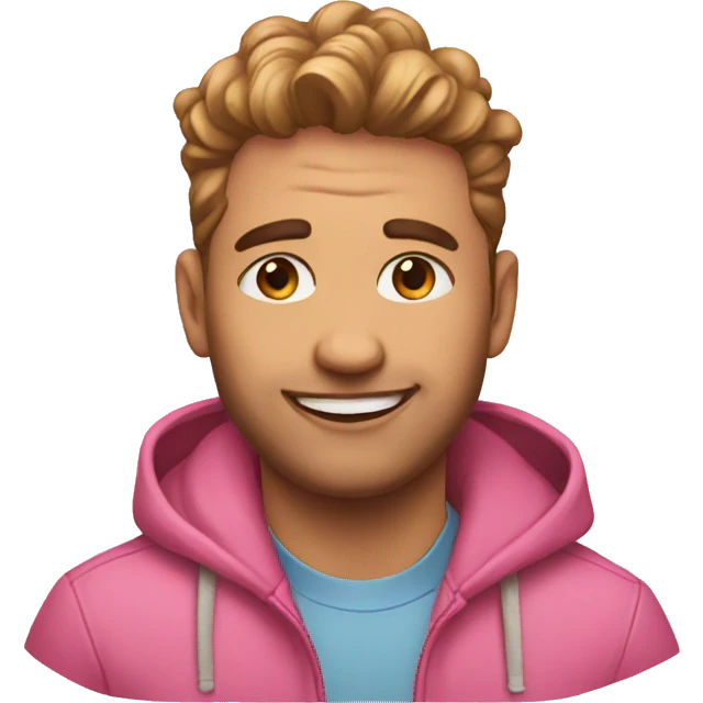 💖 emoji