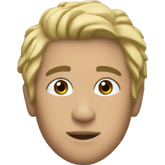 Henra emoji
