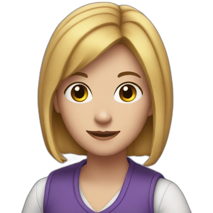 Elizabeth afton emoji