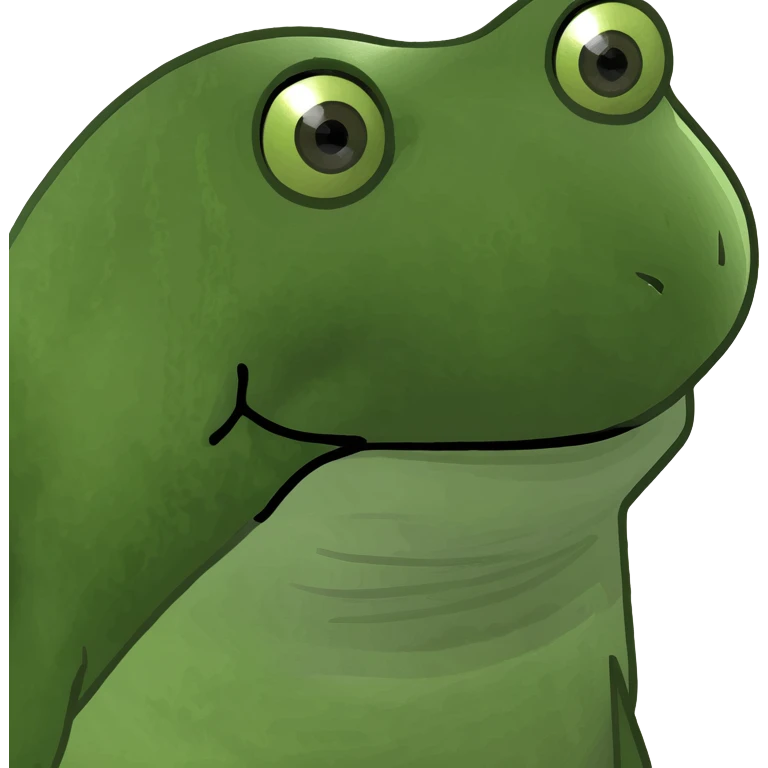 Lily of the valley  emoji