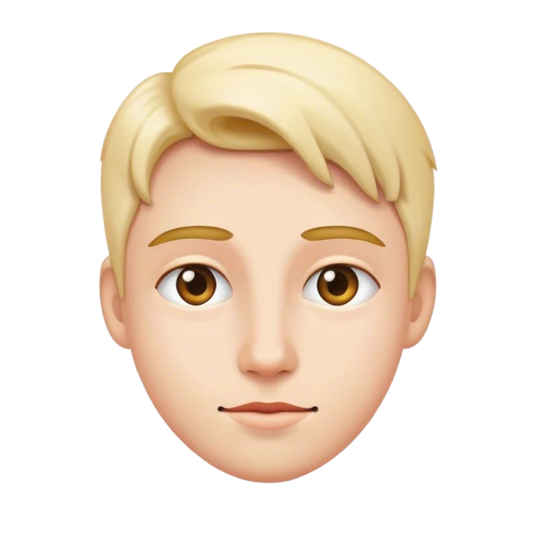 Auro🤍 emoji