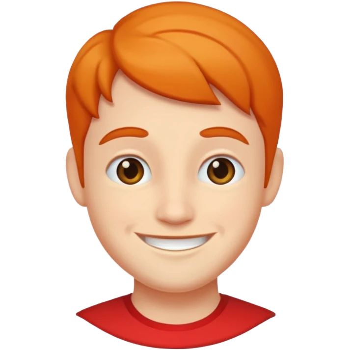 pippocalippo emoji