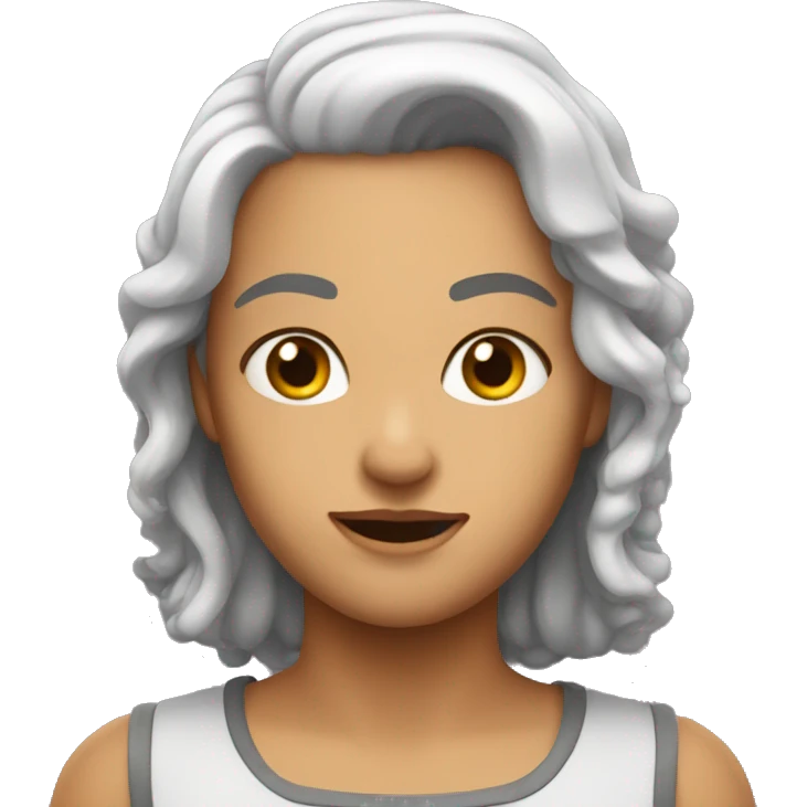 joia emoji