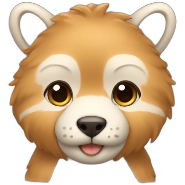 animals emoji
