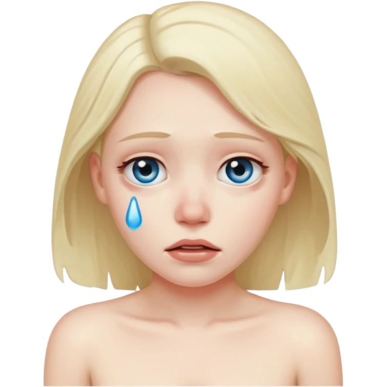 ᶠᶸᶜᵏме𓀐𓂸 emoji