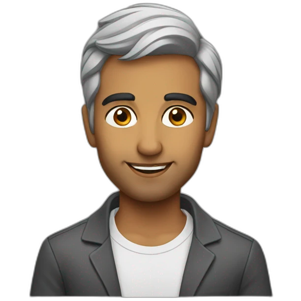 vansh shah emoji