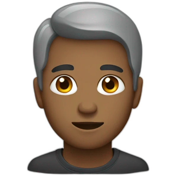 people icon emoji