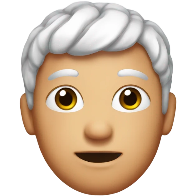 kimchi emoji