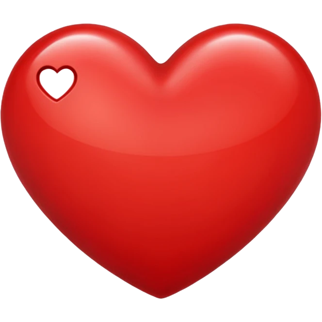 ❣️ emoji