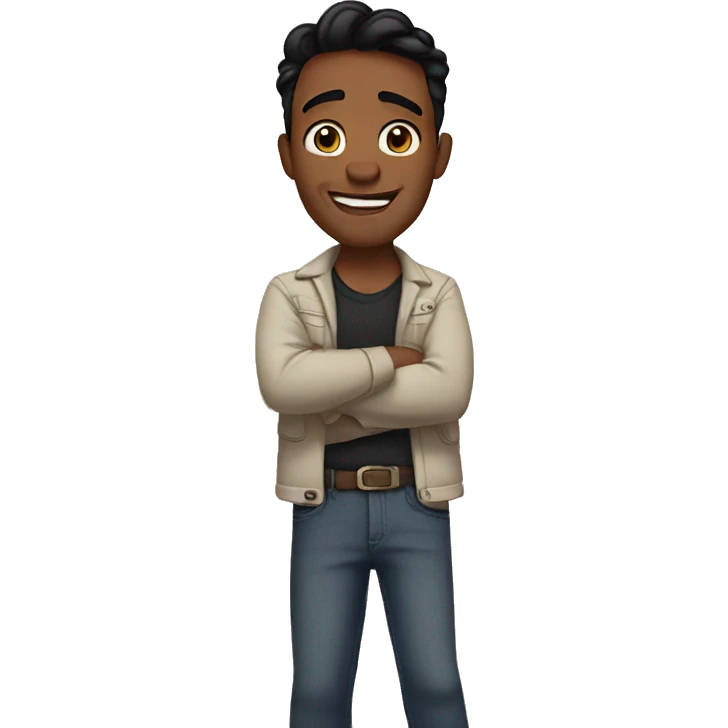 Disney  emoji
