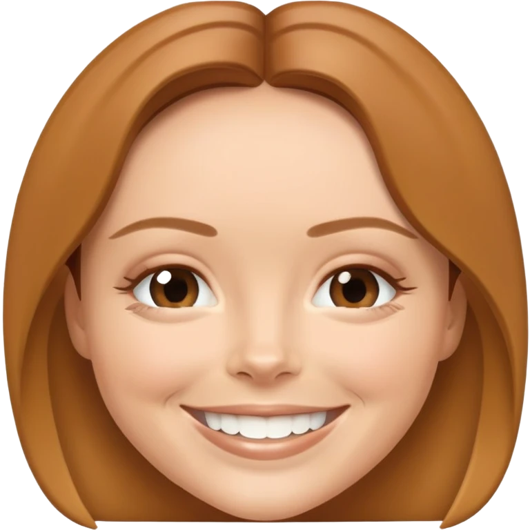 Stella Mccartney  emoji