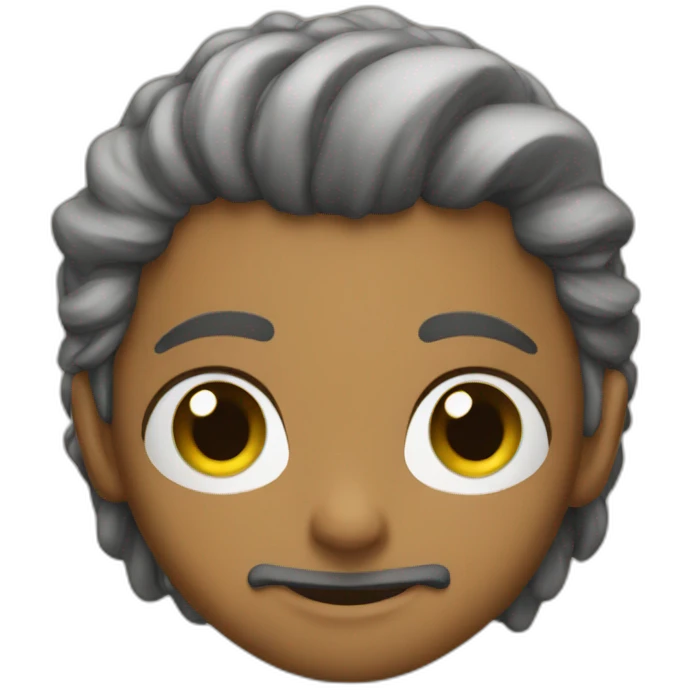 Kashaf name emoji emoji