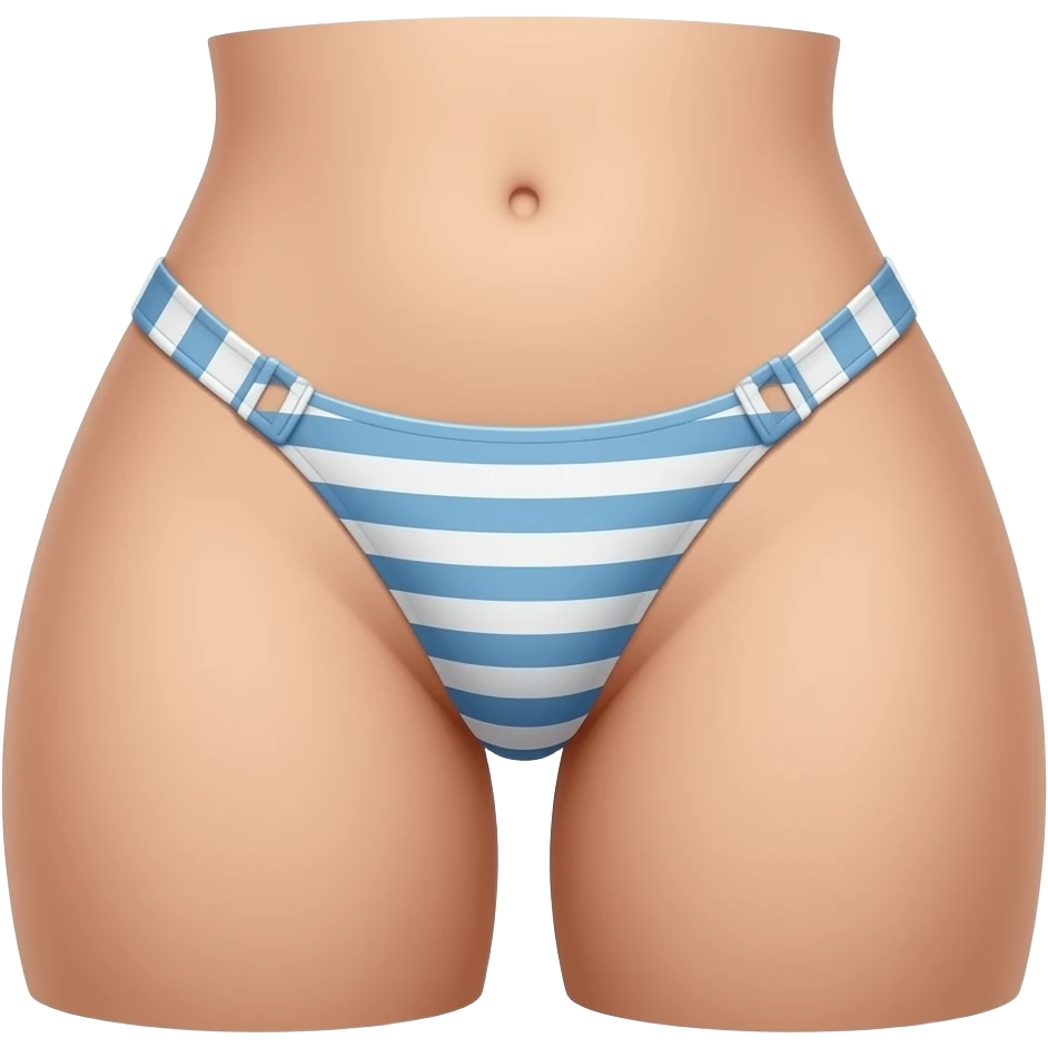 hentai creampie emoji