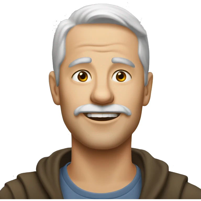 Зашитое сердечко  emoji