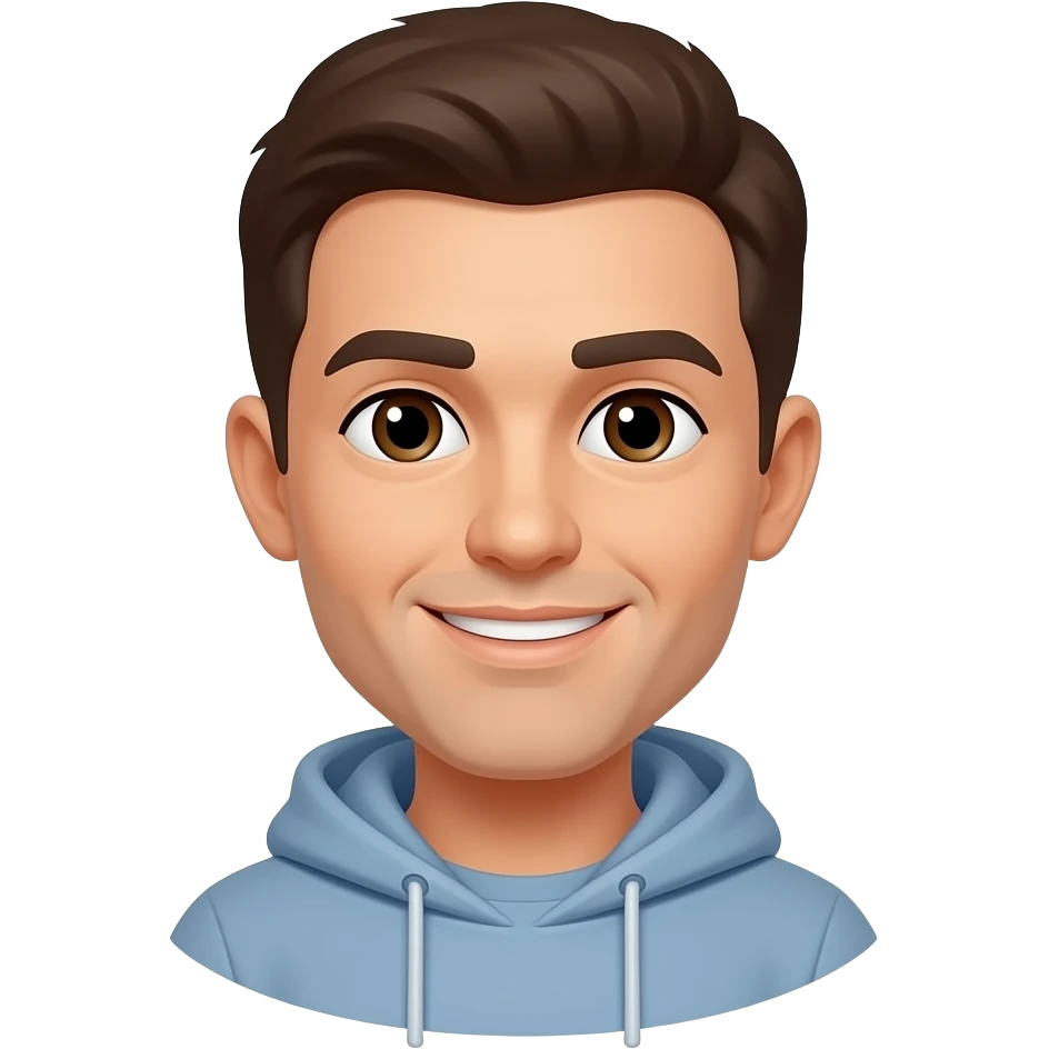 Halk emoji